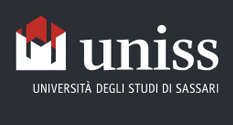 Logo Università degli Studi di Sassari - Vai alla home page di uniss