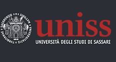 Logo Università degli Studi di Sassari - Vai alla home page di uniss