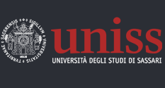 logo dell'Universita degli Studi di Sassari